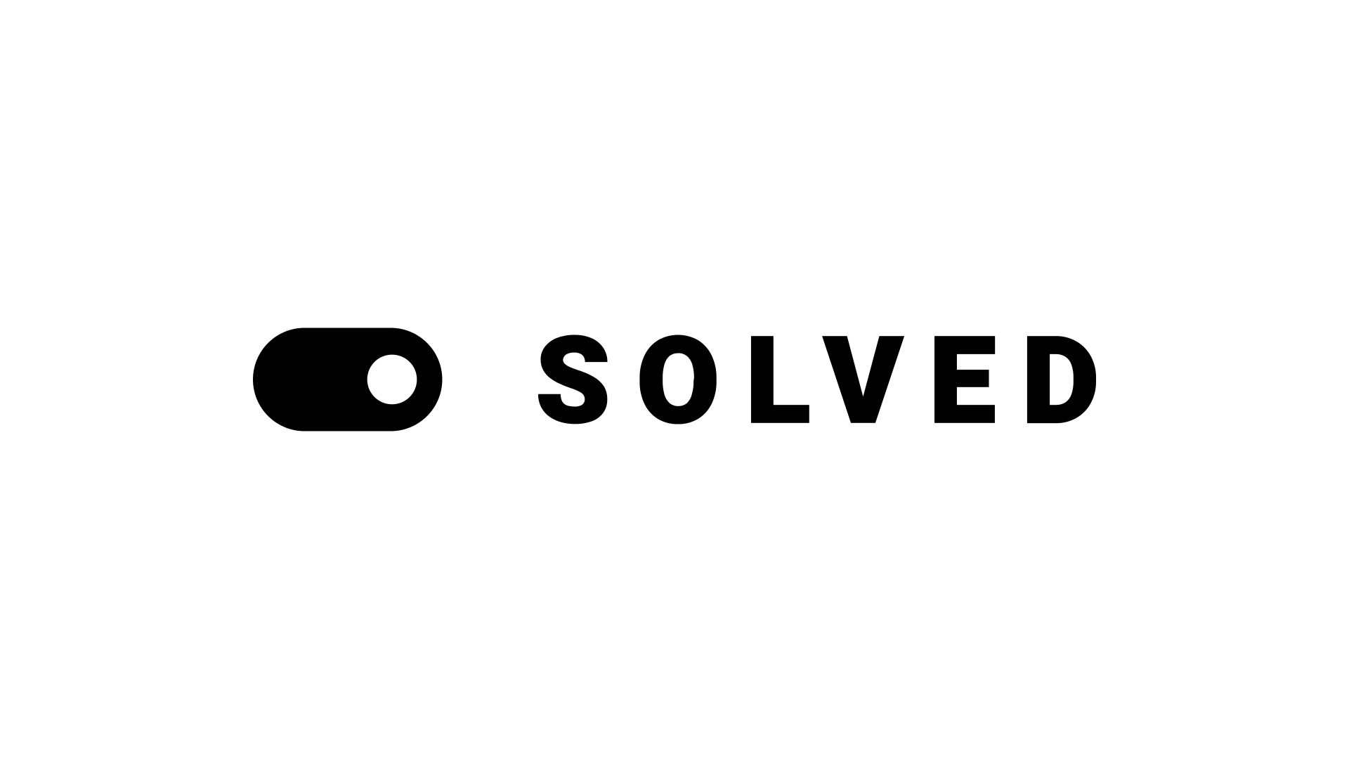 (c) Solved-it.ch